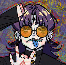 BUAAAAAAAAAAAAAAAAAAAAAAAAAAAAAAAAAAAAA ASBDKSJDNFKJDHFBGSLKDFGNKDFNG kill me, I'm boreeeeeddd